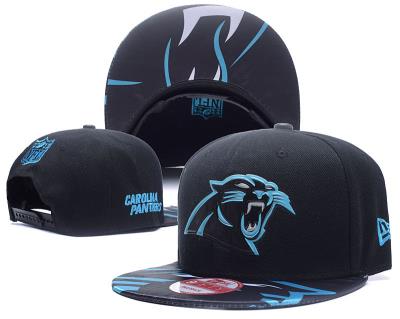 Cheap NFL Caps wholesale No. 198